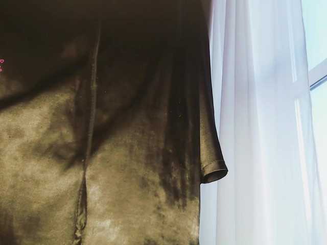 Va-len-cia's BongaCams show and profile