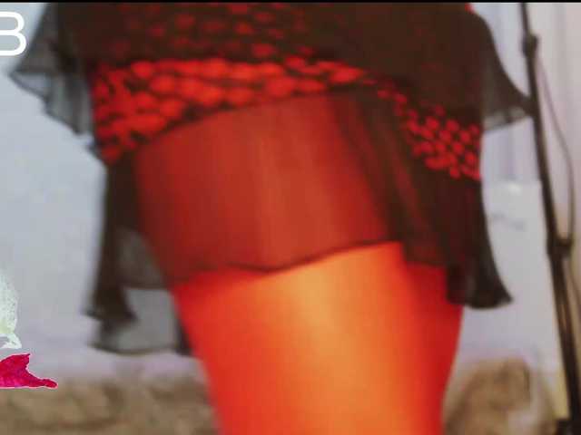 Va-len-cia's BongaCams show and profile