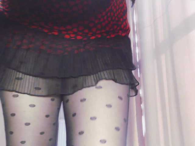 Va-len-cia — MILF is the best at BONGO! GIVE A VIRTUAL FUR COAT FOR VALENTINE'S DAY, TO BONGO! ONLY 1300 TK!!!!