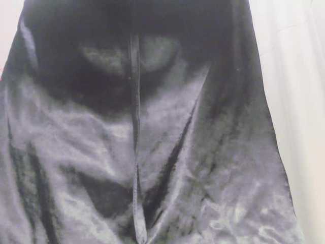 Va-len-cia's BongaCams show and profile