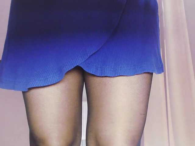 Va-len-cia — MILF is the best at BONGO! GIVE A VIRTUAL FUR COAT FOR VALENTINE'S DAY, TO BONGO! ONLY 1300 TK!!!!