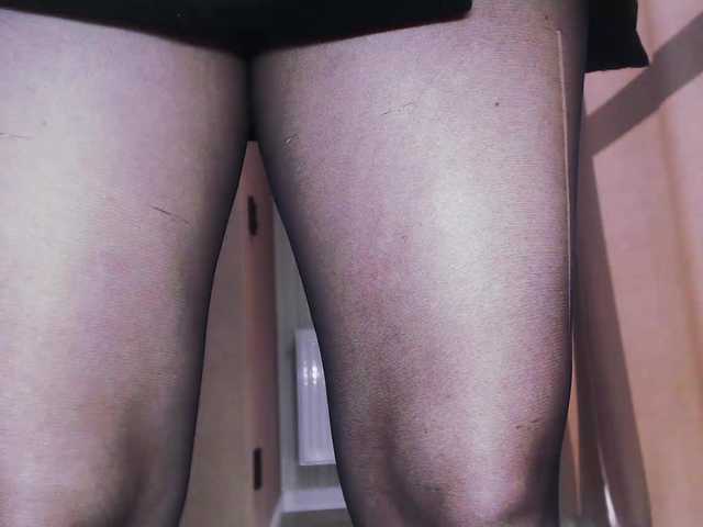 Va-len-cia's BongaCams show and profile