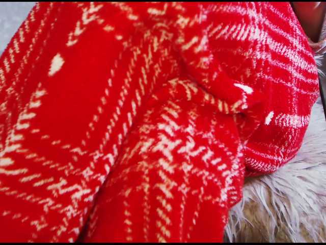 Va-len-cia's BongaCams show and profile