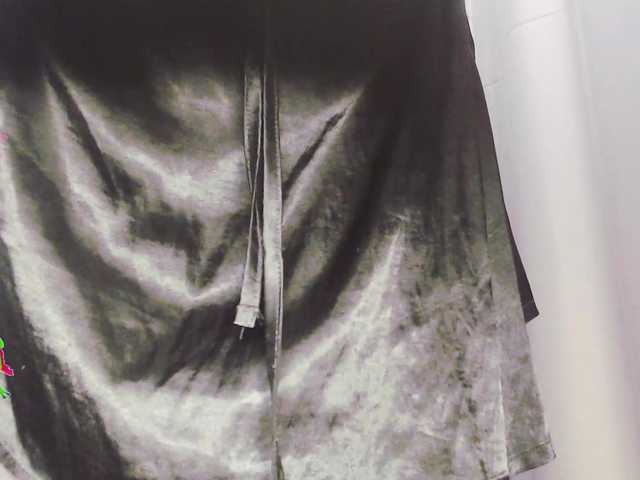 BongaCams Va-len-cia Va-len-cia from BongaCams