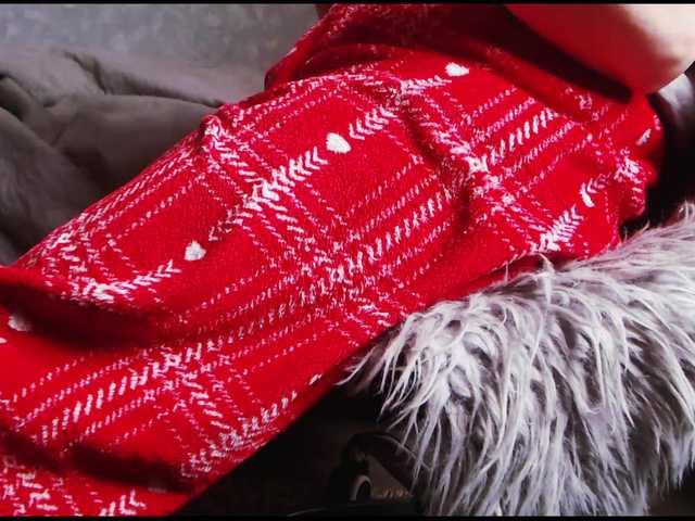 Va-len-cia's BongaCams show and profile