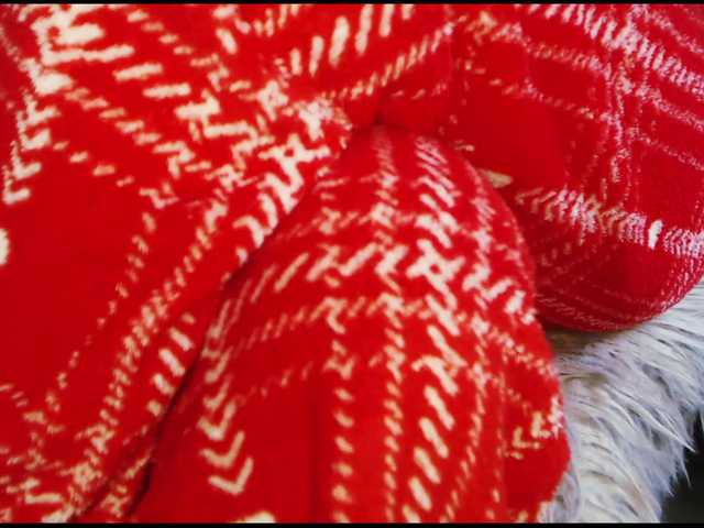 Va-len-cia's BongaCams show and profile