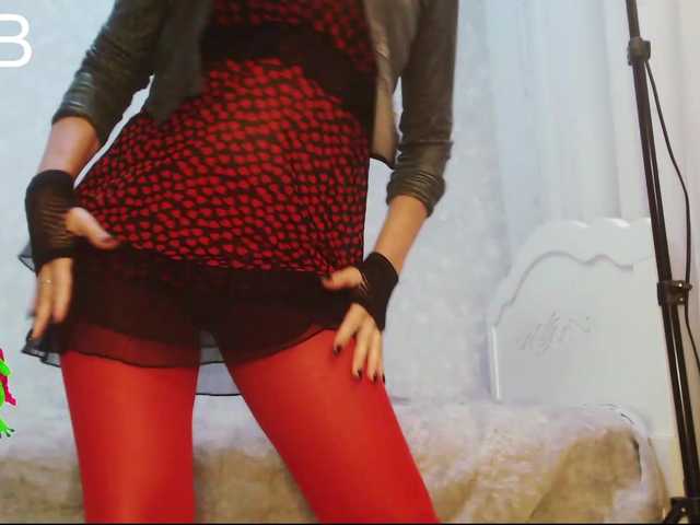 Va-len-cia's BongaCams show and profile