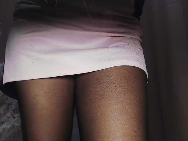 Va-len-cia's BongaCams show and profile