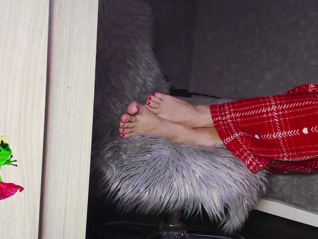  Va-len-cia chat room