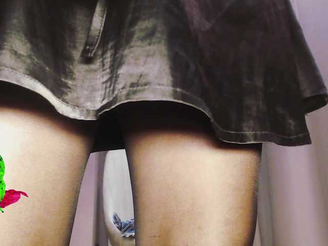 BongaCams Va-len-cia Va-len-cia from BongaCams