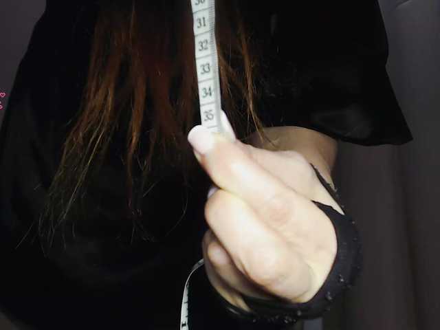 Va-len-cia's BongaCams show and profile