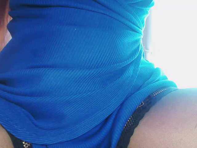 Va-len-cia's BongaCams show and profile