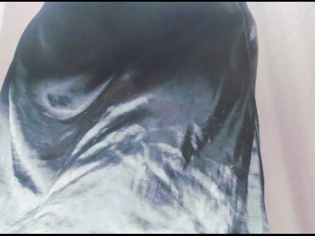 Va-len-cia's BongaCams show and profile