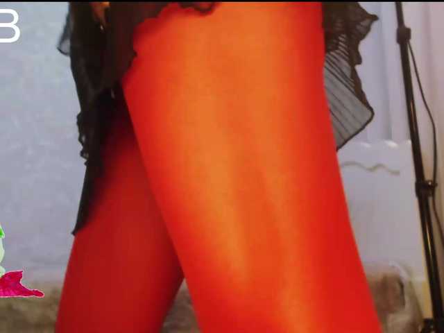 Va-len-cia's BongaCams show and profile