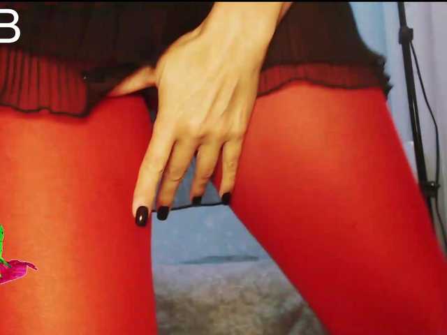 Va-len-cia's BongaCams show and profile