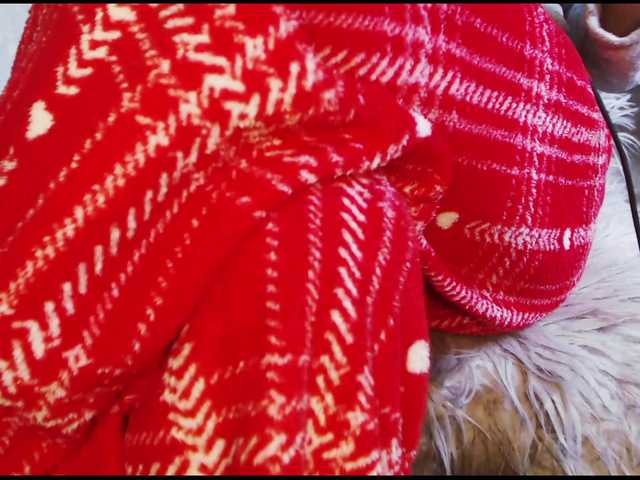 Va-len-cia's BongaCams show and profile