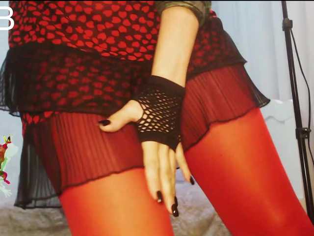 Va-len-cia's BongaCams show and profile