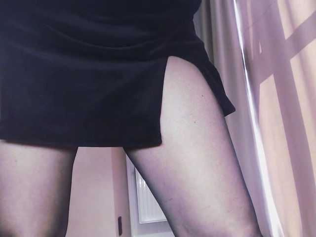 Preview of va-len-cia