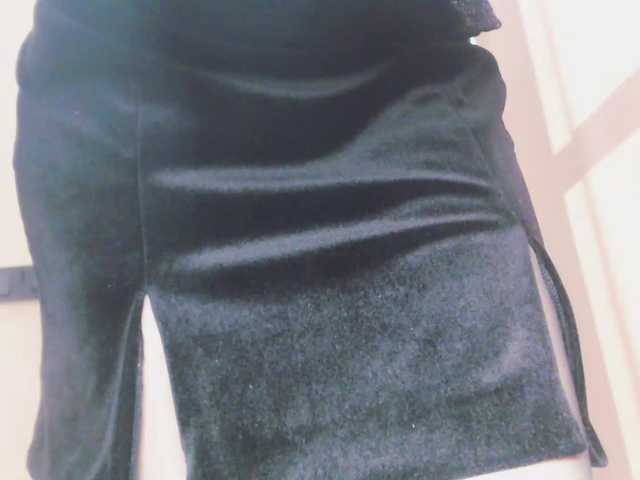 Va-len-cia's BongaCams show and profile