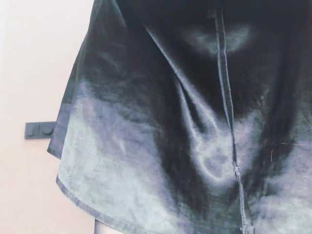 Va-len-cia's BongaCams show and profile