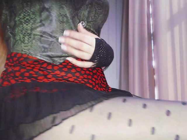 Va-len-cia from BongaCams is Freechat