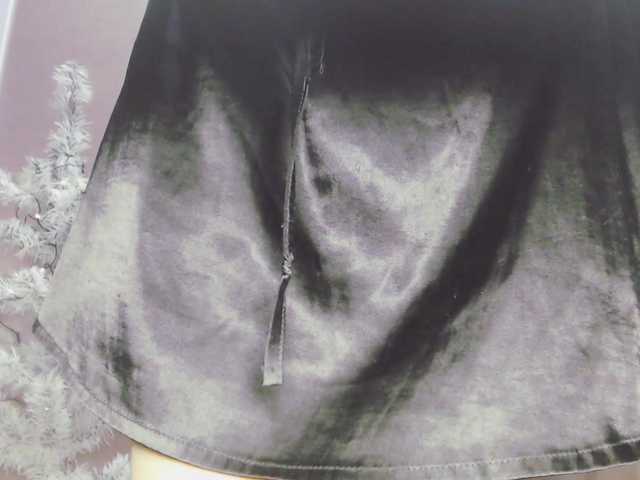 Va-len-cia's BongaCams show and profile