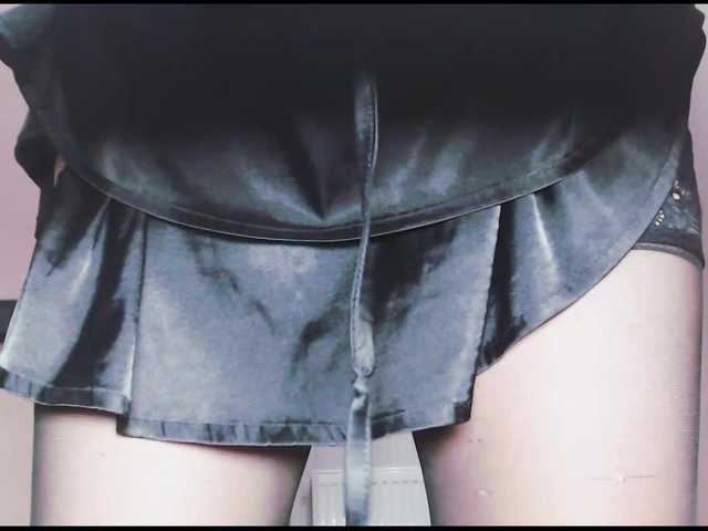 Va-len-cia's BongaCams show and profile