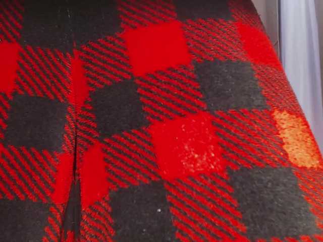 Va-len-cia's BongaCams show and profile