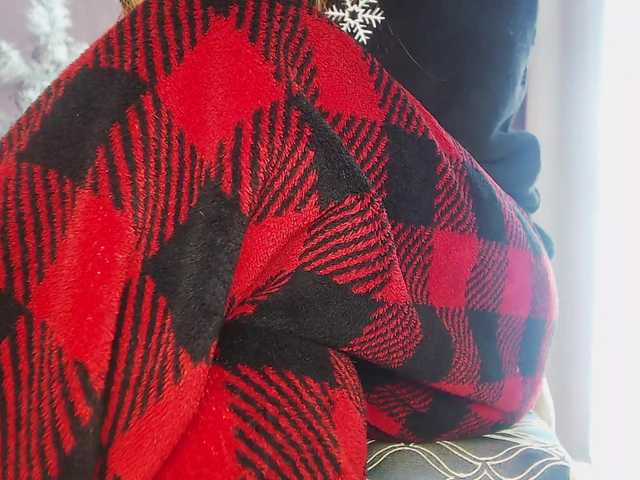 Va-len-cia's BongaCams show and profile