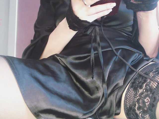 Va-len-cia's BongaCams show and profile