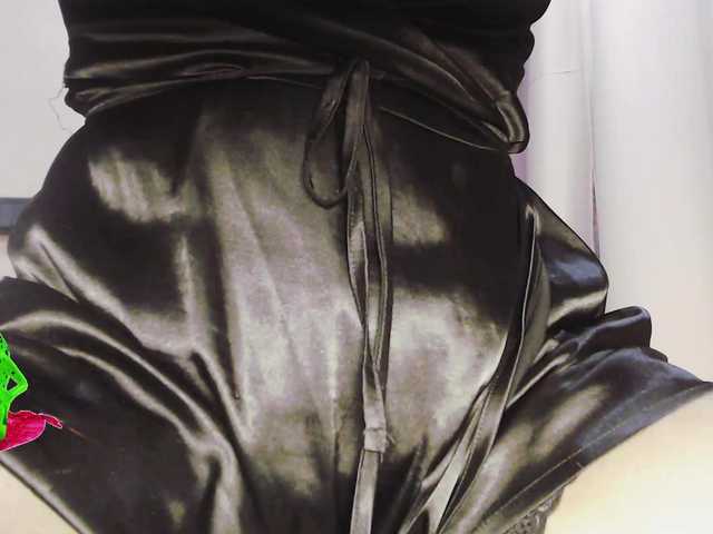 эросцена Va-len-cia