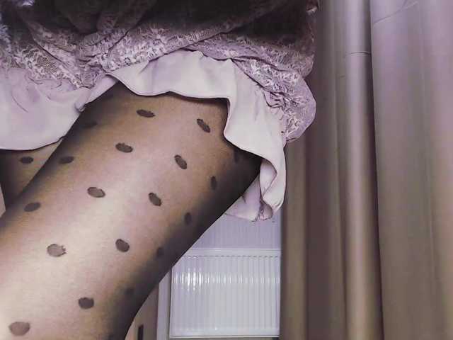 Va-len-cia from BongaCams is Freechat