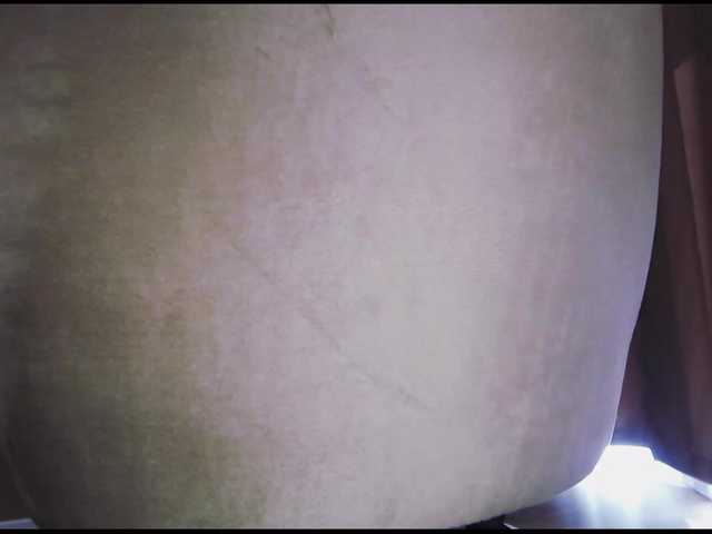  Va-len-cia chat room