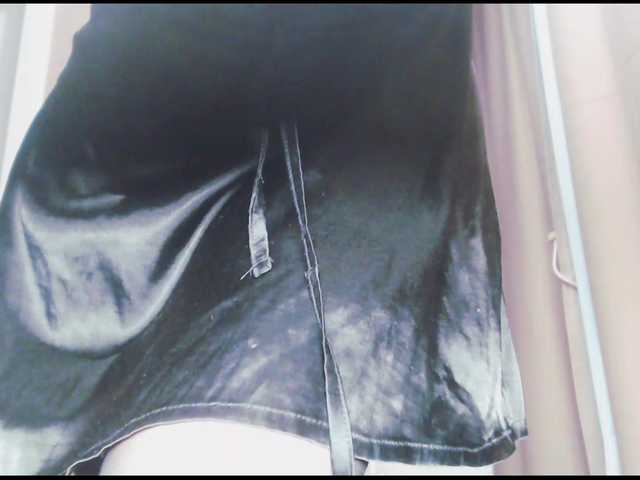 Va-len-cia's BongaCams show and profile