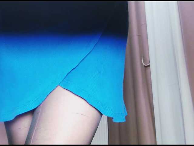 Va-len-cia's BongaCams show and profile