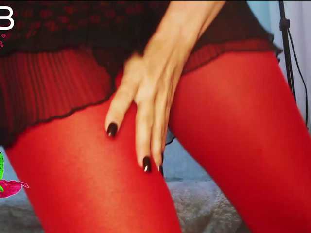 Va-len-cia's BongaCams show and profile