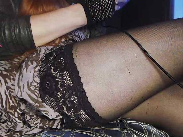 Va-len-cia's BongaCams show and profile