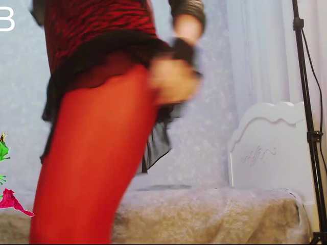 Va-len-cia's BongaCams show and profile