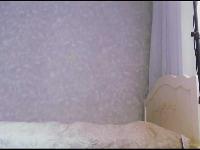 Va-len-cia's BongaCams show and profile