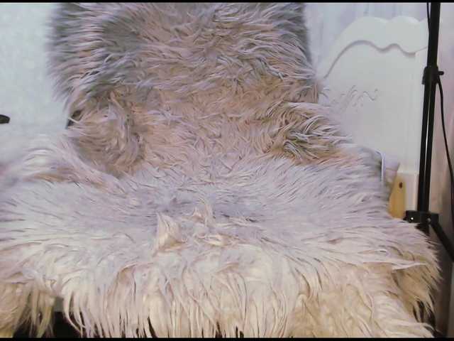 Va-len-cia's BongaCams show and profile