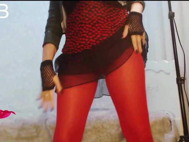 BongaCams Va-len-cia is Freechat Va-len-cia — MILF is the best at BONGO! GIVE A VIRTUAL FUR COAT FOR VALENTINE'S DAY, TO BONGO! ONLY 1300 TK!!!!