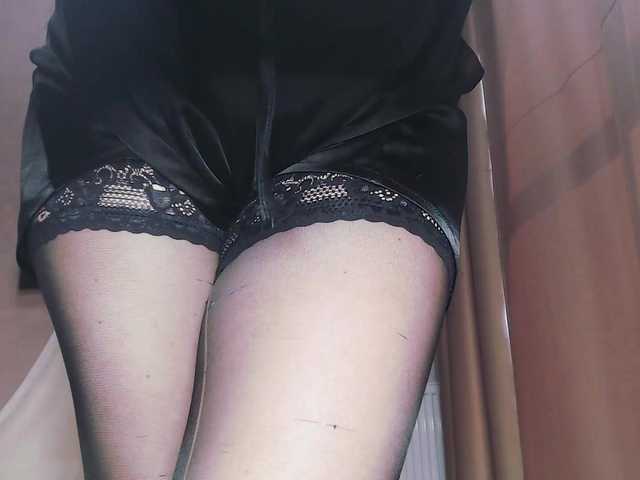 Va-len-cia's BongaCams show and profile