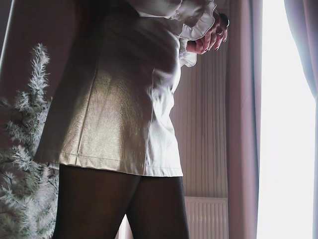 эросцена Va-len-cia