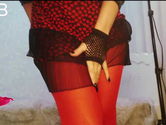 Va-len-cia's BongaCams show and profile