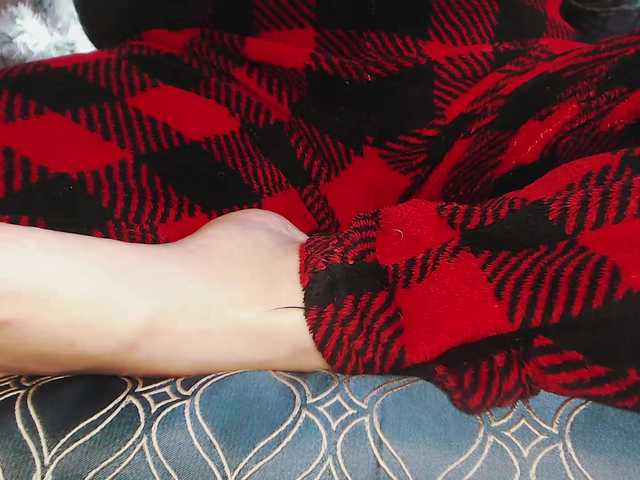 Va-len-cia's BongaCams show and profile