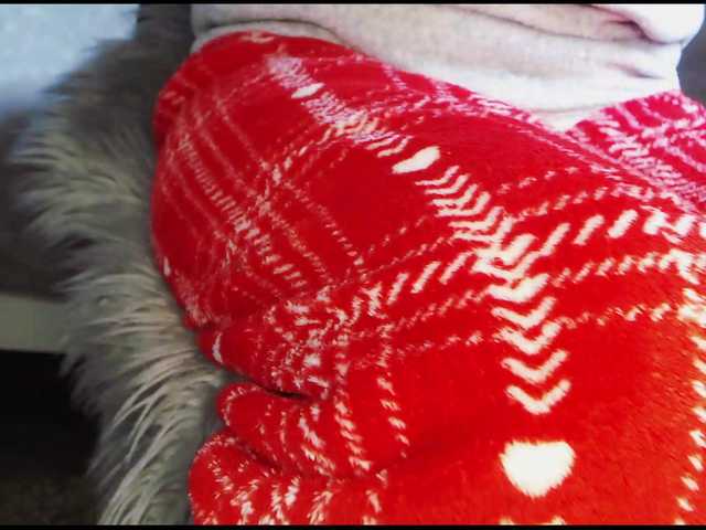 Va-len-cia's BongaCams show and profile