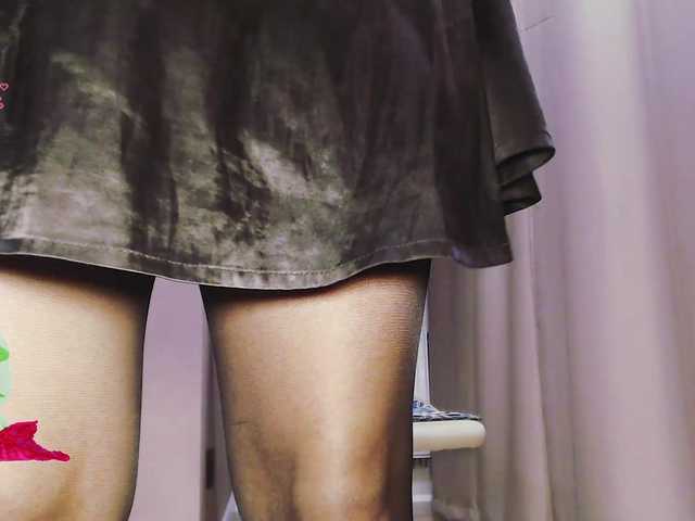 BongaCams Va-len-cia Va-len-cia from BongaCams