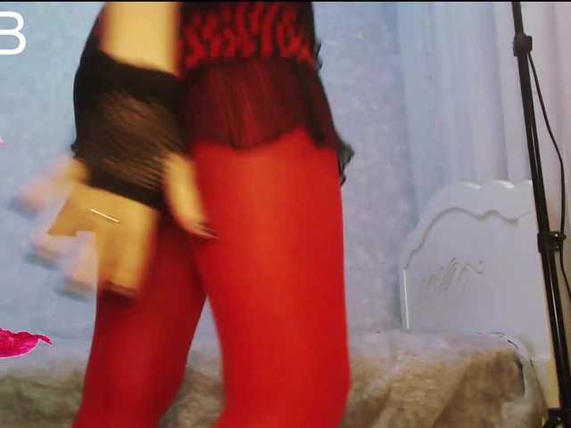 Va-len-cia's BongaCams show and profile