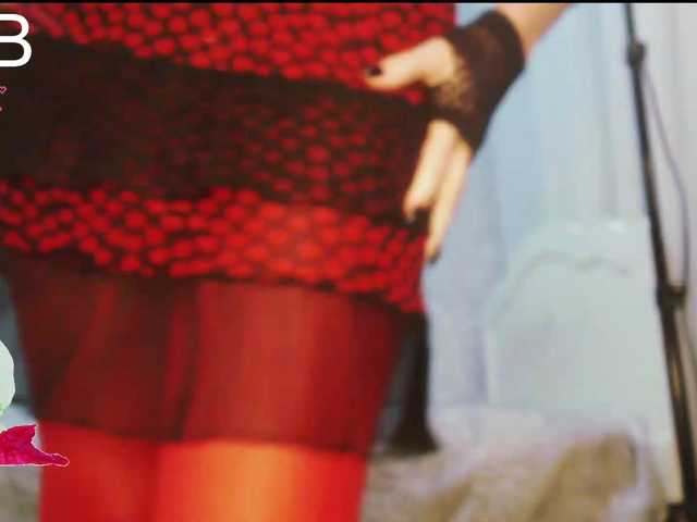 Va-len-cia's BongaCams show and profile