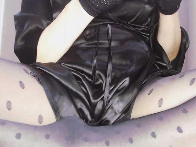 Va-len-cia's BongaCams show and profile